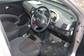 Preview Nissan March