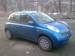 Preview Nissan March