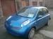 For Sale Nissan March