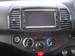 Preview Nissan March