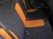 Preview Nissan March