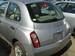 Preview Nissan March