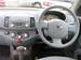 Preview Nissan March