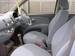 Preview Nissan March