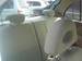 Preview Nissan March