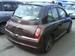 Preview Nissan March