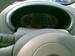 Preview Nissan March