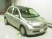 Preview Nissan March