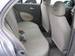 Preview Nissan March