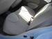 Preview Nissan March