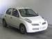 Preview 2005 Nissan March