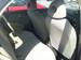 Preview Nissan March