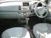 Preview Nissan March