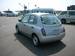 Preview Nissan March