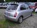 Preview Nissan March