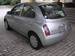 Preview Nissan March