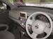 Preview Nissan March