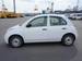 Preview Nissan March