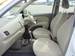 Preview Nissan March
