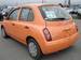 Preview Nissan March