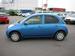Preview Nissan March