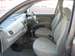 Preview Nissan March