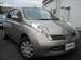 Images Nissan March