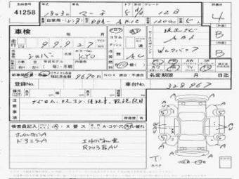 2006 Nissan March Photos
