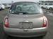 Preview Nissan March