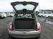 Preview Nissan March