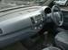 Preview Nissan March