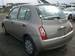 Preview Nissan March