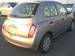 Preview Nissan March