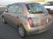 Preview Nissan March
