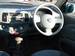 Preview Nissan March