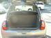 Preview Nissan March