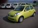 Pics Nissan March