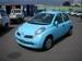Pics Nissan March