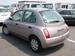 Pics Nissan March