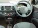 Preview Nissan March