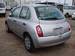 Pics Nissan March