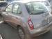 Preview Nissan March