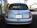 Preview Nissan March
