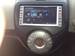 Preview Nissan March