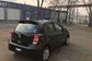 2012 Nissan March IV DBA-K13 1.2 12G (79 Hp) 