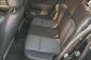 Nissan March IV DBA-K13 1.2 12G (79 Hp) 