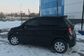 2012 Nissan March IV DBA-K13 1.2 12G (79 Hp) 