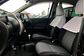 2014 Nissan March IV DBA-K13 1.2 X V Selection (79 Hp) 