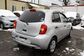 Nissan March IV DBA-K13 1.2 S (79 Hp) 