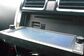 2017 Nissan March IV DBA-K13 1.2 NISMO (79 Hp) 